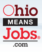 Ohio Means Jobs's Logo